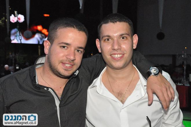 תמונה גדולה